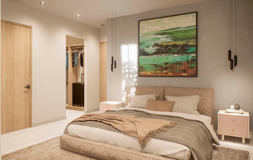 Civitas Apartamentos , Sant Ana , El Salvador