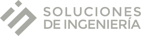 Logo Soluciones de Ingeniería