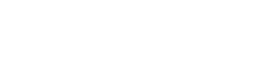 Logo Civitas Apartamentos Móvil
