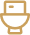 Icono de Baño