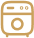 Icono de Área de Lavandería