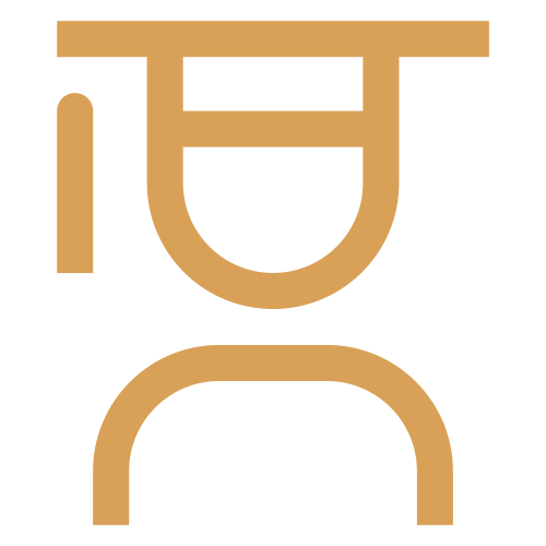 Ícono de Apartamentos